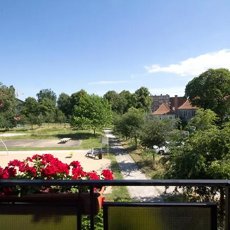 Bursztyn *